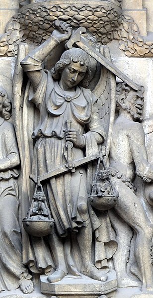 File:Antwerp cathedral tympanum detail 02.JPG