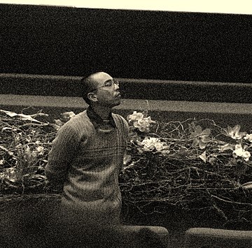 File:Apichatpong Weerasethakul.JPG