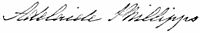 Appletons' Phillipps Adelaide signature.jpg