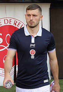 Arber Zeneli (Reims; 2019) .jpg