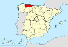 Archidiócesis de Oviedo.svg