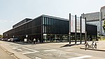 Historisches Archiv der Stadt Köln