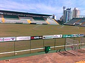 Arena Condá Novo gramado.jpg