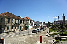 Armamar - Portugal (14041105884) .jpg