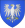 Waffenkammern Este.svg