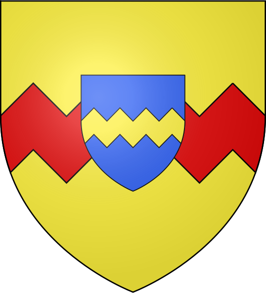 File:Armoiries de Manderscheid 3.svg