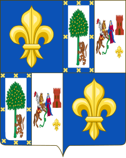 File:Arms of Eduardo Frei Ruiz-Tagle.svg