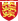 Arms of Thomas of Brotherton, 1st Earl of Norfolk.svg