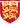 Arms of Thomas of Brotherton, 1st Earl of Norfolk.svg