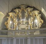 Arnstadt Bachkirche Wender-Orgel.jpg