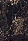 Arthur Rackham 1909 Undine (13 of 15).jpg