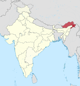 Kineski ekspanionizam 275px-Arunachal_Pradesh_in_India_%28disputed_hatched%29.svg