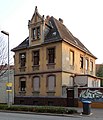 Wohnhaus