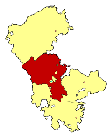Askeran district NKAO location map.png