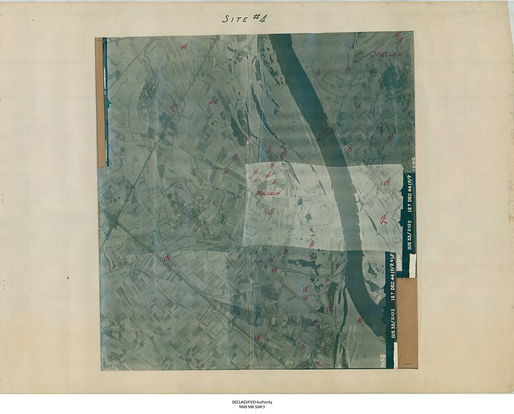 File:Assault Crossing Study- Rhine River Orsoy to Wesel - DPLA - 3df69025ab55168adc13af691662c6df (page 8).jpg