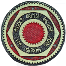 Associated British Alat Mesin Makers05.png