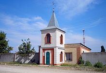 Atkarsk. Cathedral mosque.jpg