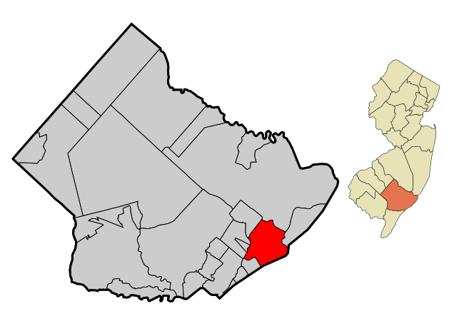 File:Atlantic County New Jersey Incorporated and Unincorporated areas Atlantic City Highlighted.svg