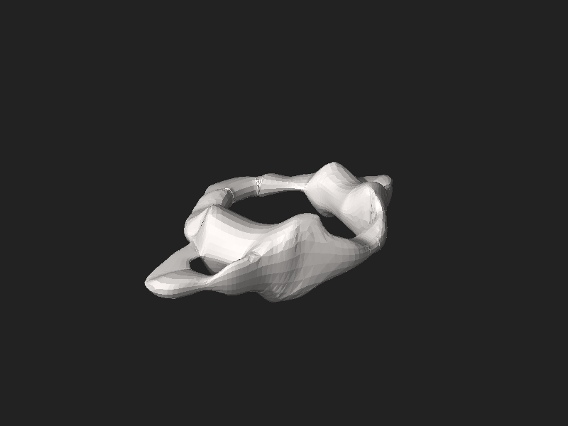 File:AtlasBone 3D.stl