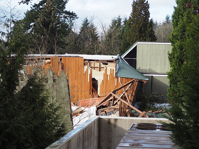 File:Aubrey R. Watzek Sports Center Collapse 4.jpg