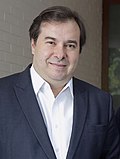 Vignette pour Rodrigo Maia