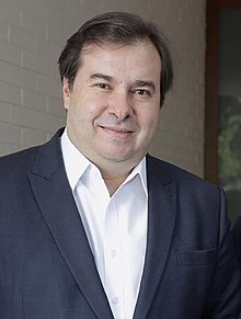 Audiência com o Presidente da Câmara dos Deputados, Rodrigo Maia - 48836600688 (қиылған) .jpg