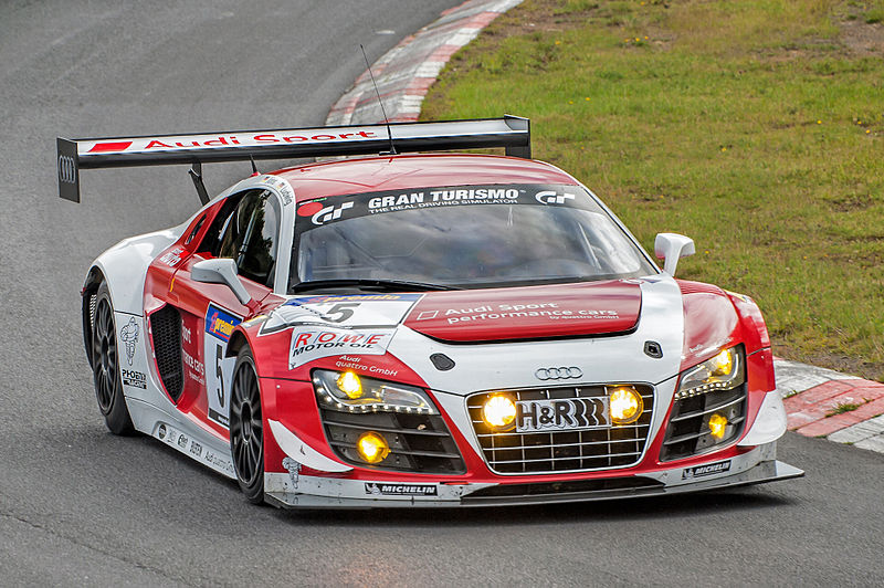 File:Audi R8 LMS.jpg