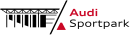 Audi Sportpark Logo.svg