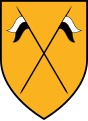 Bataillonswappen