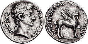 Augustus Denarius 84000963.jpg