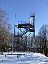 Lookout tower Stöffel-01.jpg