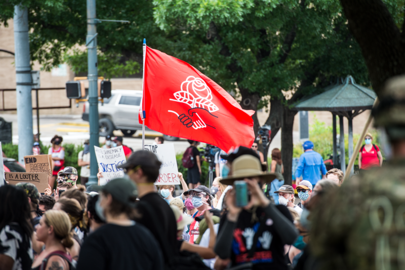 File:Austin, TX Demonstrations on 31 May - 49985139338.png