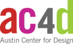 Austin Center für Design Logo.png