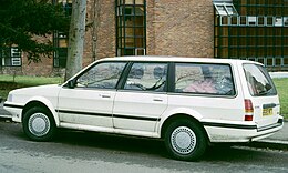 Austin Montego Countryman.jpg