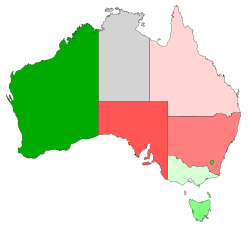 Plebiscito australiano, 1916.svg