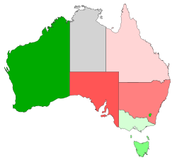 Australian kansanäänestys, 1916.svg