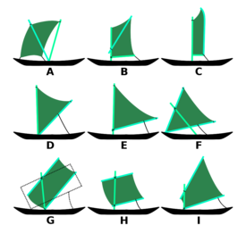 Austronesian Sail Types.png