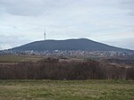 Avala