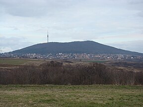 Avala2015.JPG