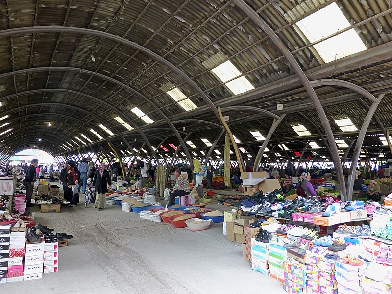 File:Avanos-Marché (3).jpg