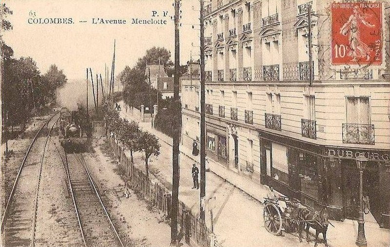 File:Avenue Ménelotte, Colombes (1910).jpg