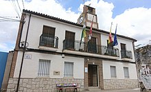 Ayuntamiento de Caleruela.jpg