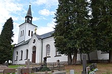 Båraryds kyrka 2018.jpg