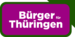 Bürger für Thüringen Logo.png