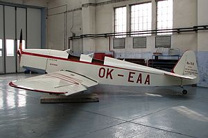 B-50 Beta Minor (OK-EAA).jpg