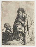 B175 Rembrandt.jpg