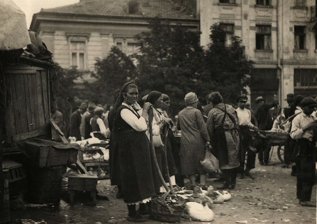 File Basa 72k 1 365 38 Market In Sofia Bulgaria Jpg Wikimedia Commons