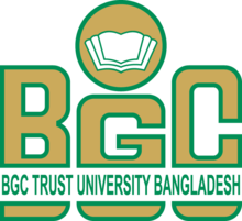 BGCTUB-logo.png