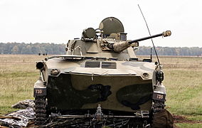 BMD-2-137AirborneRegiment27.jpg