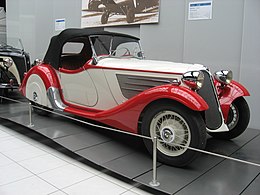 BMW 319-1.JPG